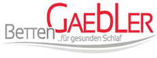 Betten Gaebler