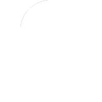 icon für Brückenstr. 11, 34212 Melsungen