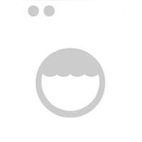 icon für Reinigungsservice