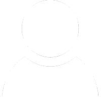 icon für Personalsuche