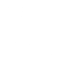 icon für 05661-2997