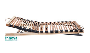 Rahmen dormabell Innova RF