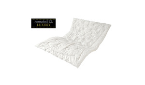 Zudecke dormabell CL Cashmere 300